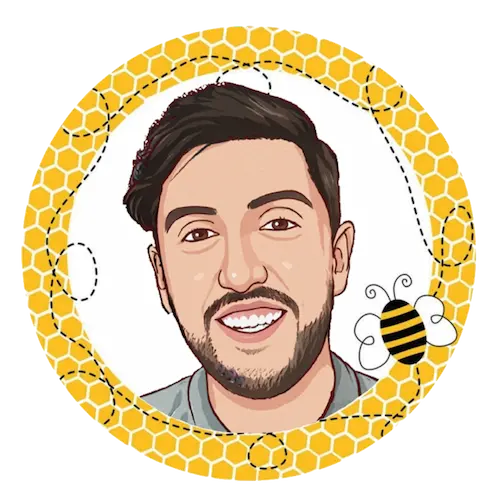 فروشگاه لوازم التحریری امیر