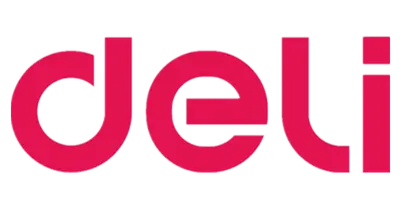 Deli-logo