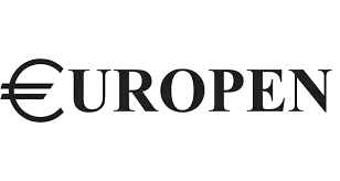 EUROPEN-logo