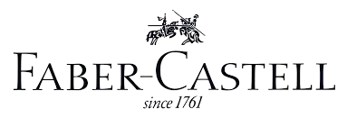 FABER-CASTELL-logo