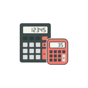 calculator