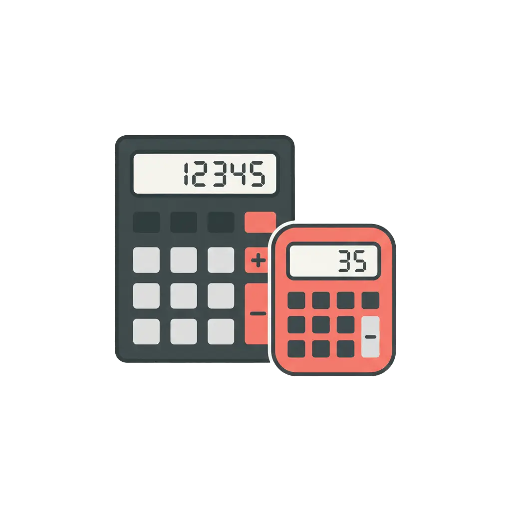 calculator
