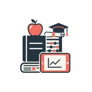 educational-supplies