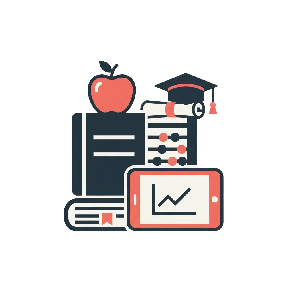 educational-supplies