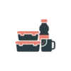 food-drink-containers