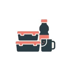 food-drink-containers