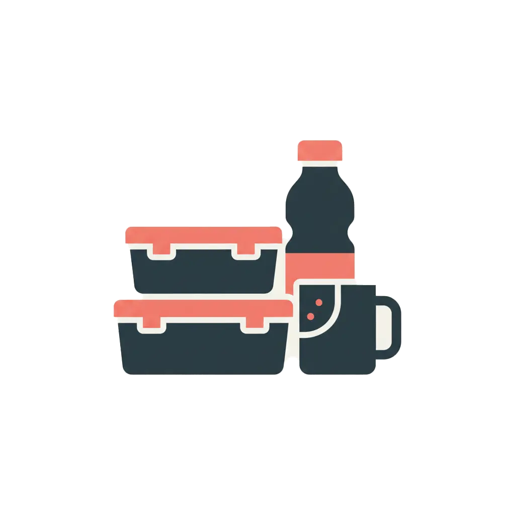 food-drink-containers