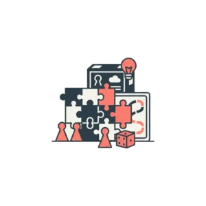 intellectual-hobby-games