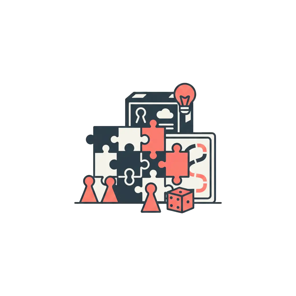 intellectual-hobby-games