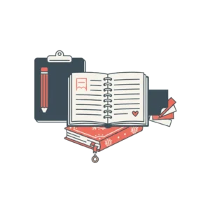 notebooks-paper-planning