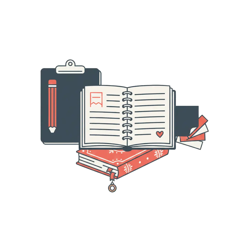 notebooks-paper-planning