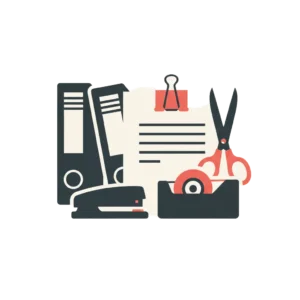 office-filing-supplies