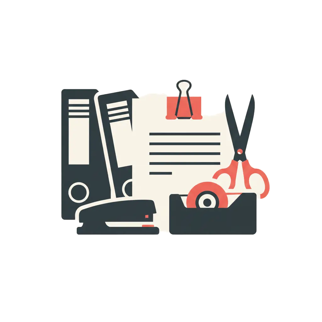 office-filing-supplies