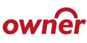 owner-logo