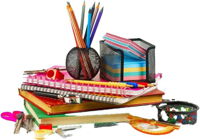 فروشگاه لوازم التحریری امیر